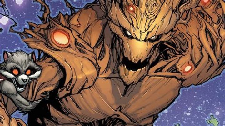 'Dark' Season 3: What Is The Origin World All About? Who Exists There? Why Alt Martha & Jonas Went There?