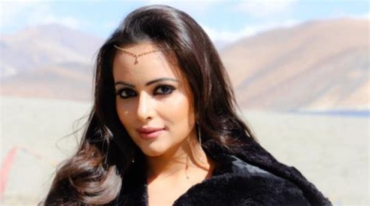 8 Things You Didn’t Know About Aanchal Munjal