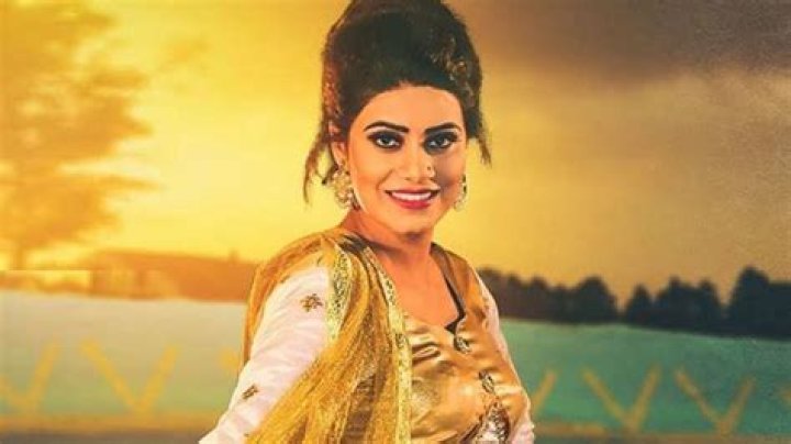 8 Things You Didn’t Know About Manat Noor