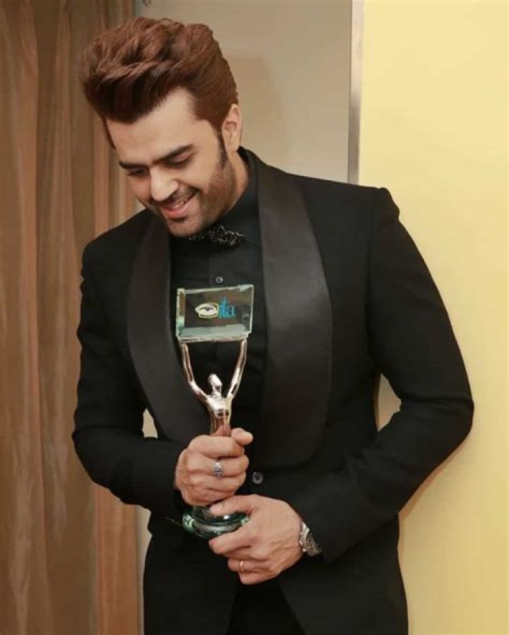 8 Things You Didn’t Know About Manish Paul