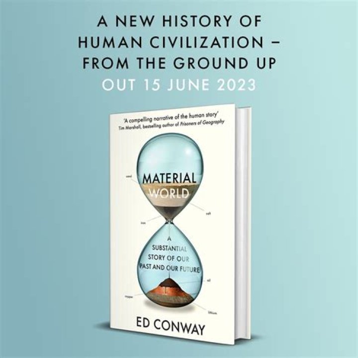 A Look Back at Suzi Barrett Telling the Story of Disability Rights on ‘Drunk History’