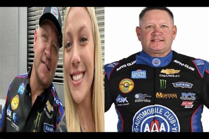 Adria Hight Illness And Health 2023: What Happened To Her?