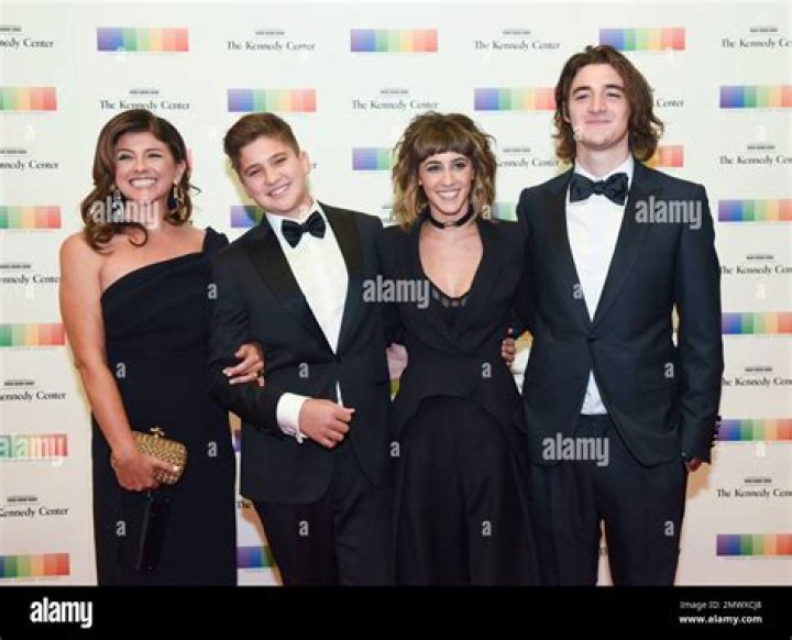 Alex Guzman TikTok Star, Bio, Wiki, Age, Height, Girlfriend, and Net Worth