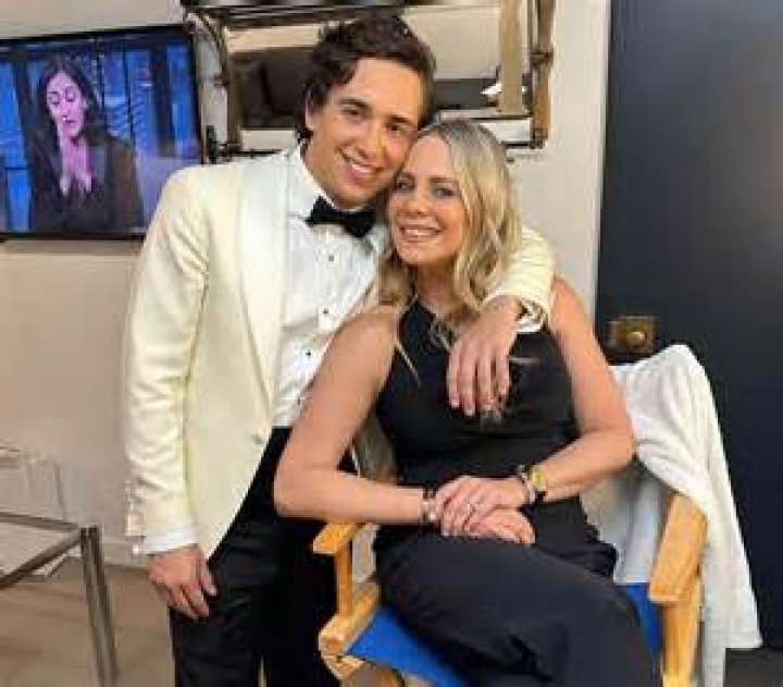 Alex Speier Bio, Wiki, Age, Wife, Harvard, Marcelo Mayer, Salary, and Net Worth