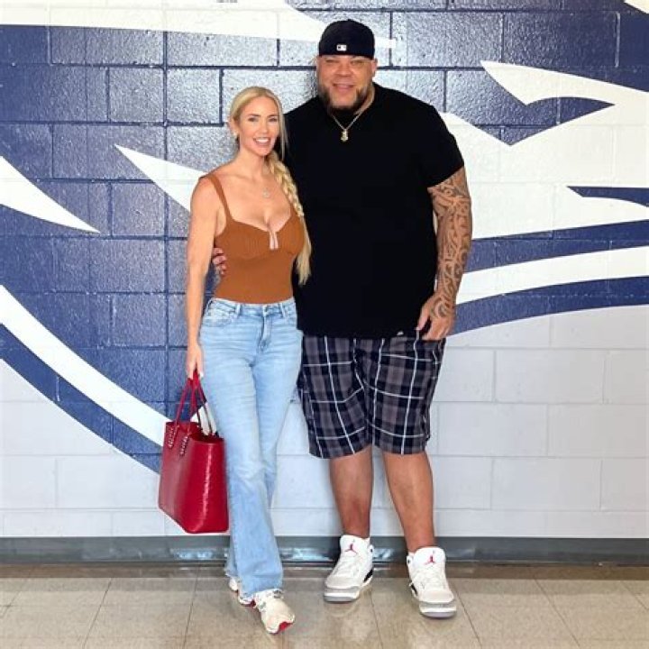 Alexa Shaw Nbc Sports, Bio, Wiki, Birthday, Husband, Salary, and Net Worth