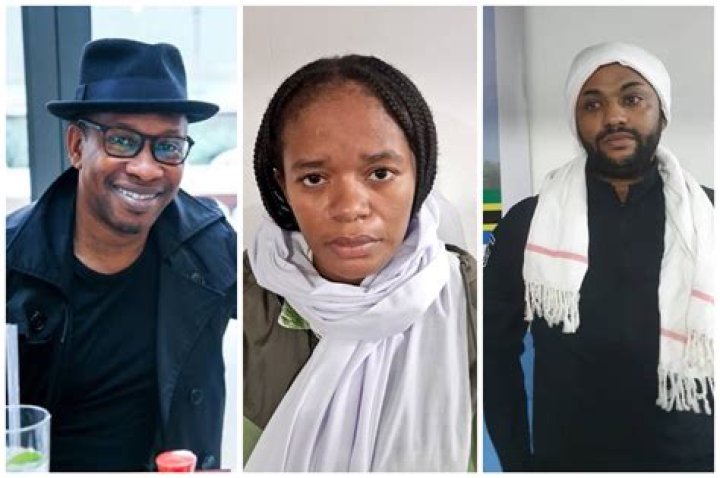 Alexandra Barreto Movies, Bio, Wiki, Age, Husband, and Net Worth