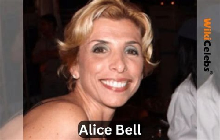 Alice Bell Wiki (Al Roker’s Wife) Biography, Husband, Kids, Age, Parents, Husband, Net Worth & More