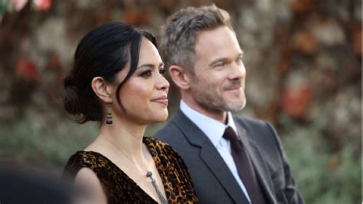 Alyssa Diaz The Rookie, Bio, Wiki, Age, Husband, Tv Shows, and Net Worth