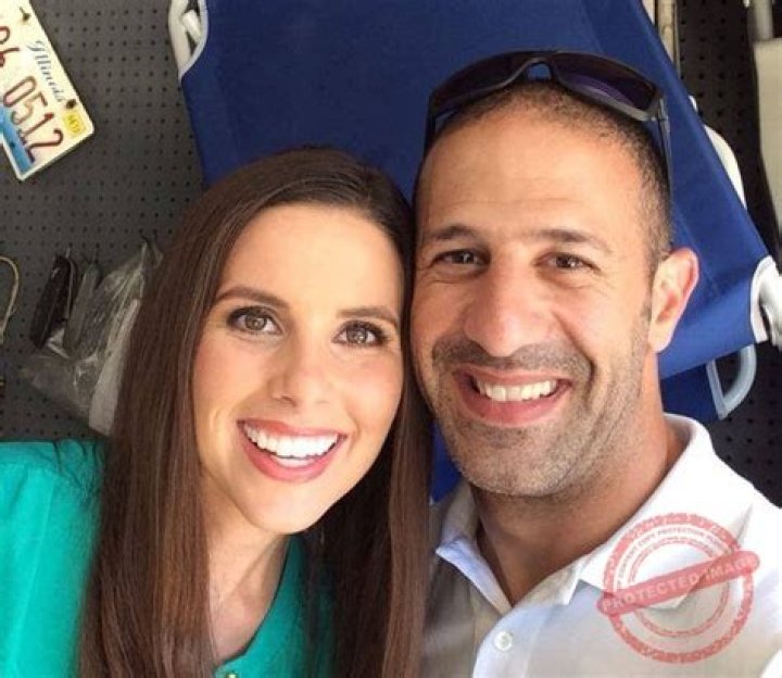 Amanda Castro News 6, WKMG, Bio, Wiki, Age, Height, Family, Husband, Salary, and Net Worth