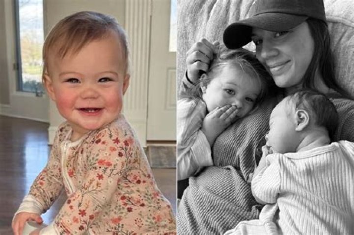 Amber Najm Ethnicity: Instagram And Parents