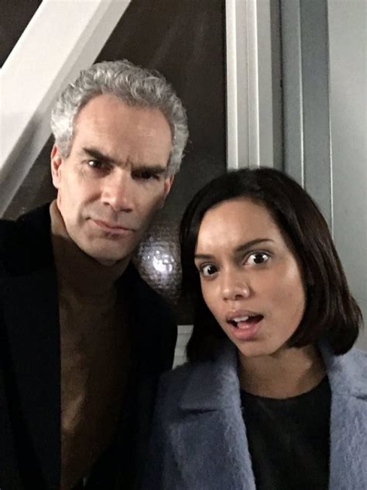 Angus Wright – Biography, Facts & Life Story