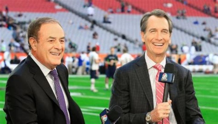 Anthony Fantano YouTube, Bio, Wiki, Age, Partner, and Net Worth