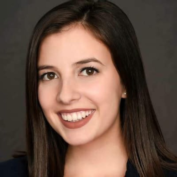 Ashley Edlund WFTV, Bio, Wiki, Age, Husband, Salary and Net Worth