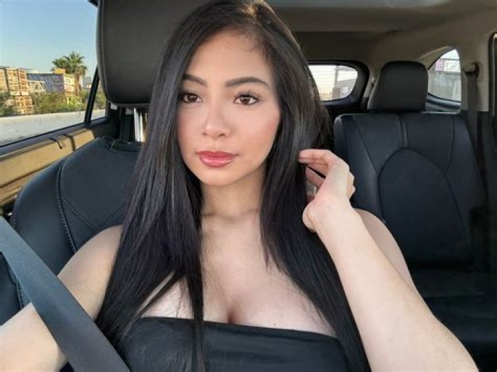 Ass Bounce by Nik Makino Insights