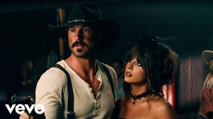 Atlus from USA | Popnable