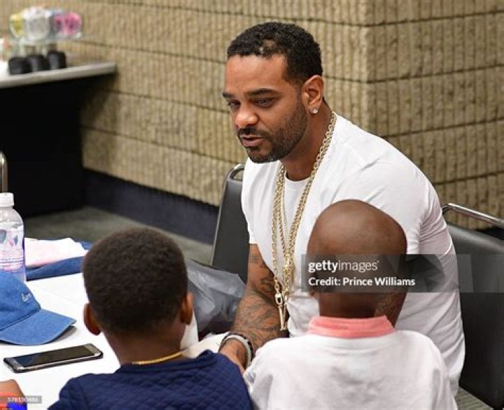 Bankroll Pj from USA | Popnable