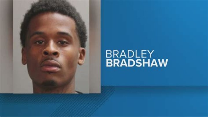 Benton IL Bradley Williams Obituary And Death Cause