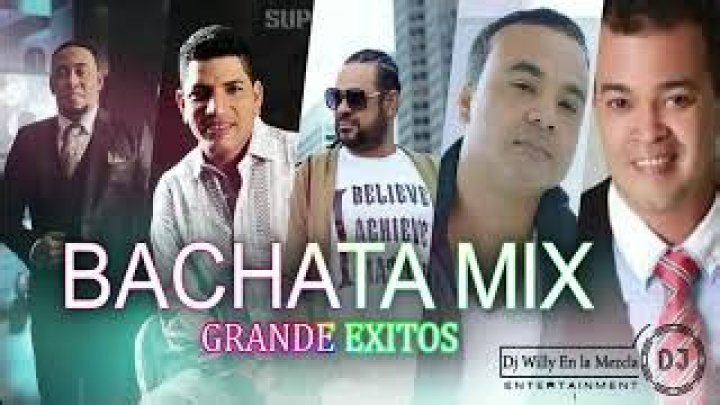 Best Bachata Songs 2021 | Popnable
