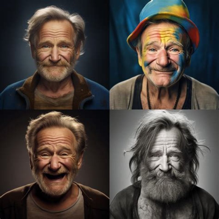 Blake Miller Obituary And Death: How Did He Die?