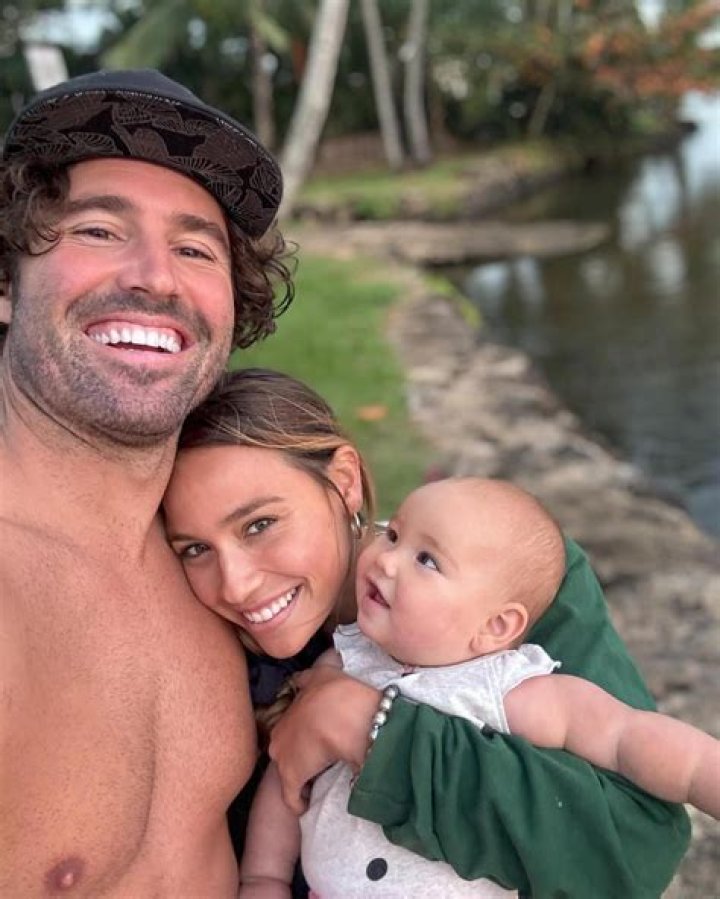 Brandon Jenner Wiki, Age, Siblings, Wife, Ex-wife, Band, Songs, and Net Worth