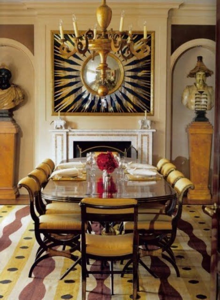 Bunny Williams Designer, Bio, Wiki, Age, Love Affairs, Design, Books, and Net Worth