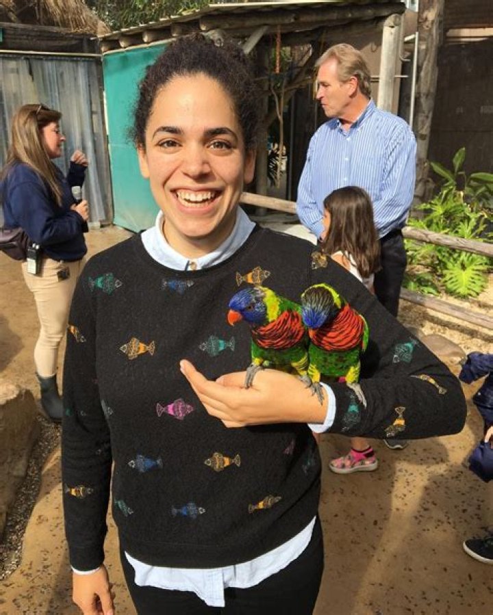 Carla Campra – Biography, Facts & Life Story