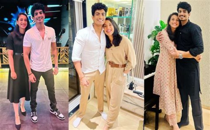 Chaitanya Master Wikipedia & Age: How Old Was Choreographer?