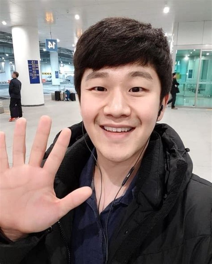 Choi Sung Bong Suicide Case: Death And Obituary