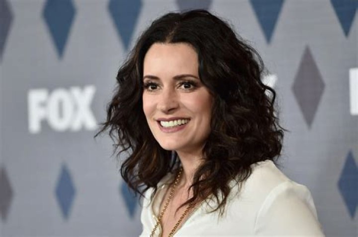 Clara Paget – Biography, Facts & Life Story