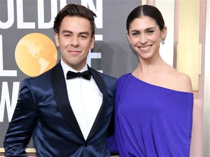 Cody Ko Podcast, Bio, Wiki, Age, Girlfriend, YouTube, and Net Worth