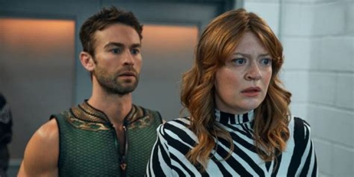 Colby Minifie Movies, Bio, Wiki, Age, Husband, and Net Worth