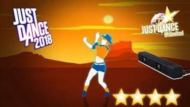 Country Songs Just Dance | Popnable
