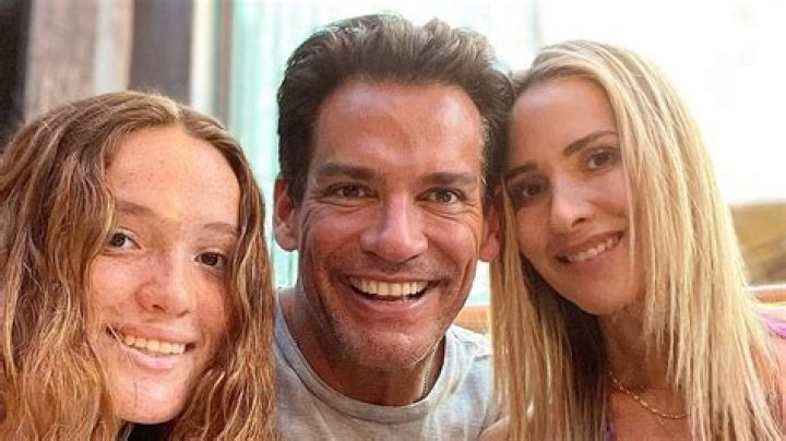 CristiÃ¡n de la Fuente Net Worth