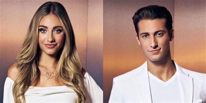 Daddy Yankee Married at The Age of 17 — Are They Still Together?