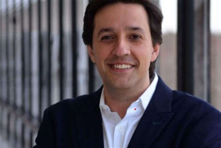 Dario Gil Age: Wiki, Education, Wife, Net Worth, Family, Nationality, Biography & More