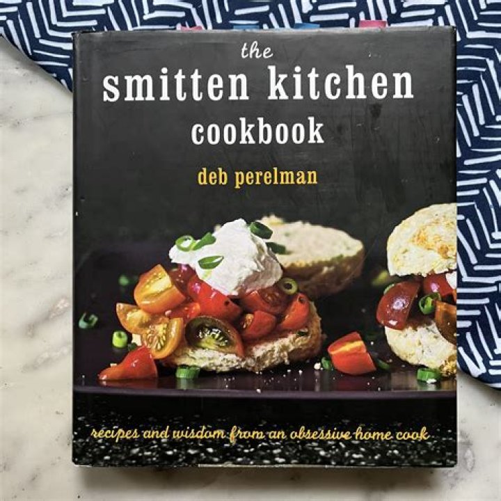 Deb Perelman Bio, Wiki, Age, Husband, Smitten Kitchen, Cookbook, and Net Worth