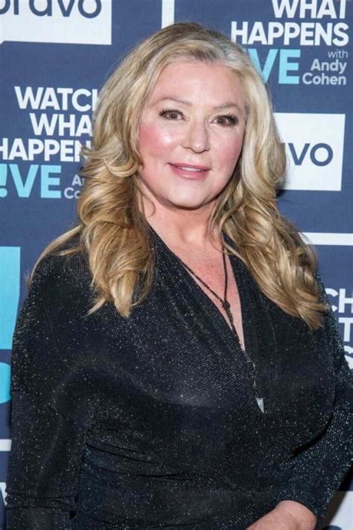 Debra Newell biography: who is one of John Meehan’s wives?