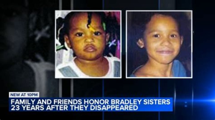 Diamond Bradley Mother Tracey Bradley: Father And Sister