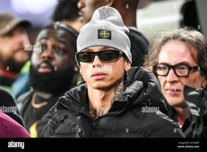 Did Central Cee Brother Die? Juke Caesar Death News Gone Viral