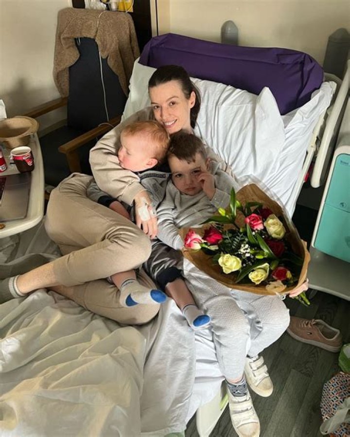 Did Jehane Thomas Suicide? Died After Battle With Migrane