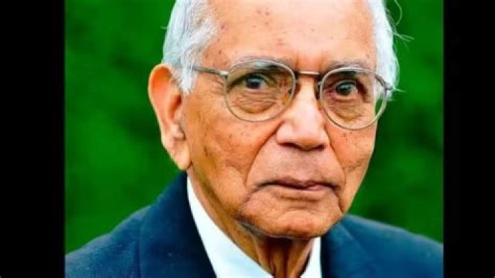 Dileep Rao – Biography, Facts & Life Story