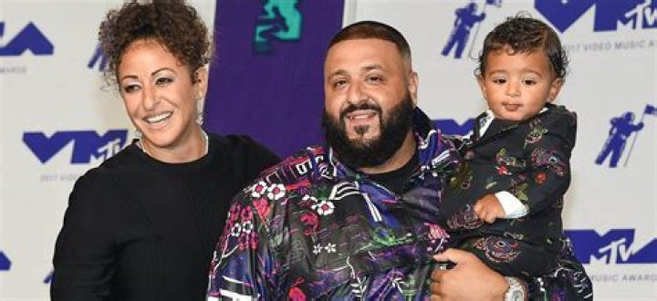 Dj Khaled Wife Age, Bio, Wiki, Ethnicity, Religion, Nationality, and Pregnant
