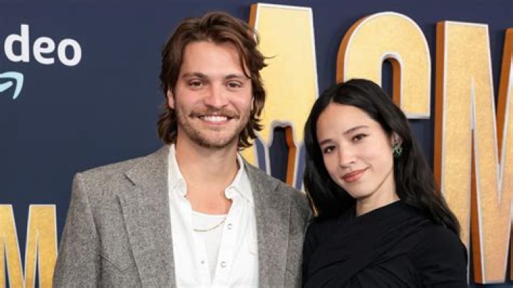 Does Kelsey Asbille Have a Husband? Inside Her Personal Life