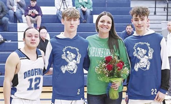 Drew Hanna Orofino Death And Obituary: Idaho High School Student Passed Away