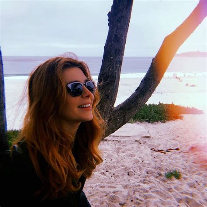 Elena Satine – Biography, Facts & Life Story