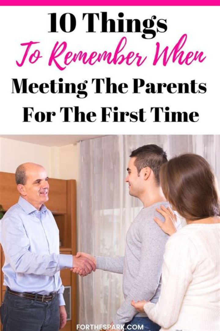 Eli Tomac & His Longtime Girlfriend Became Parents For The First Time