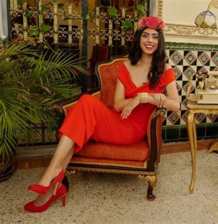 Elissa Patel Wiki, Age, Husband, Net worth, Family, Biography & More