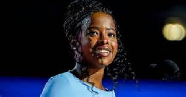 Emmy Gorman Obituary and Death Cause Linked to Accident