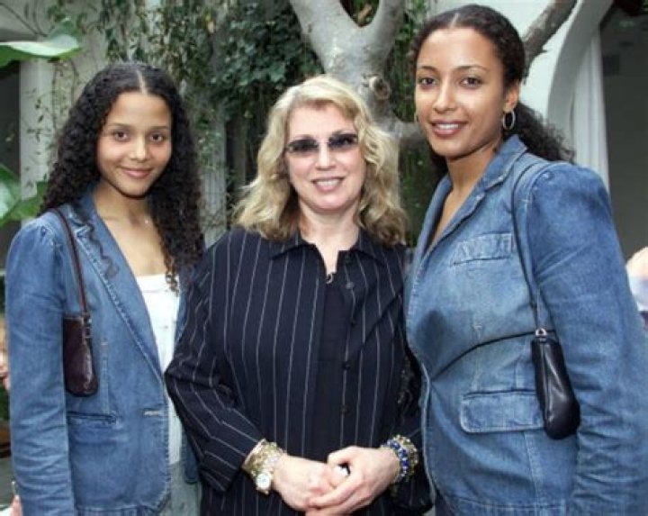 Erendira Wallenda Wiki (Nik Wallenda’s Wife) Age, Biography & Family