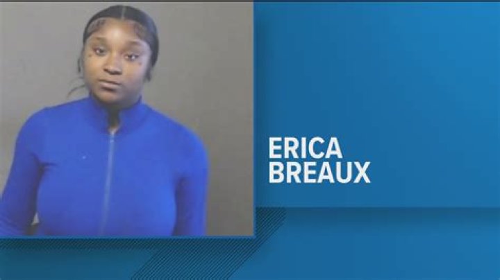 Erica Banks Rapper, Bio, Wiki, Age, Height, Birthday, Buss It, and Net Worth